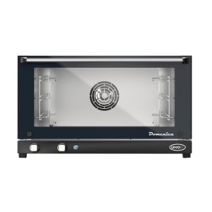 Ovens