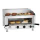 Bakplaten