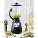 Blenders