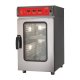 Combisteamer