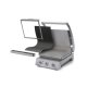 Contactgrill