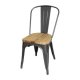 Horeca stoelen