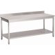 Werktafel