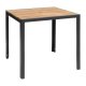 Tafels horeca