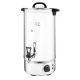 Waterkoker
