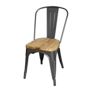 Horeca stoelen