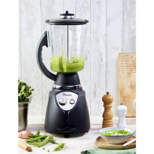 Blenders