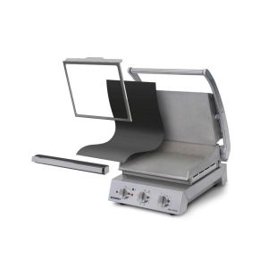 Contactgrill