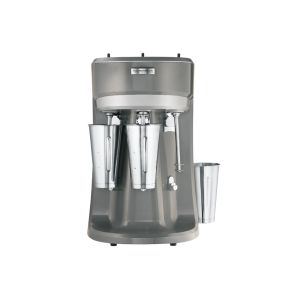 Dranken apparatuur