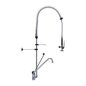Horeca kranen