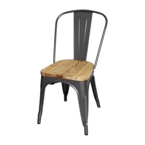 Horeca stoelen