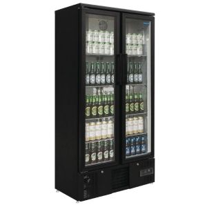 Koelkast horeca