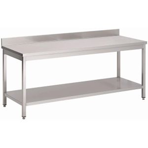 Werktafel