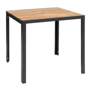 Tafels horeca