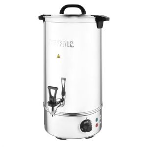 Waterkoker