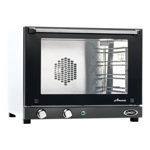 Ovens