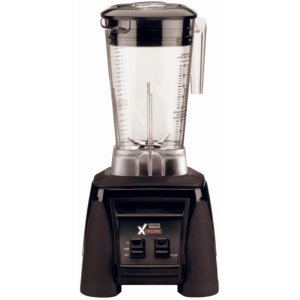 Blenders