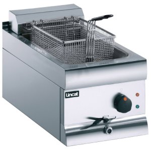 Friteuses