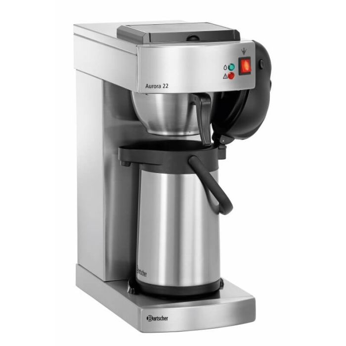 koffiemachine-aurora-22