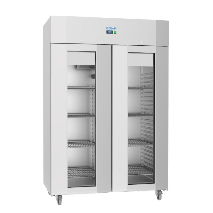 Product afbeelding 1