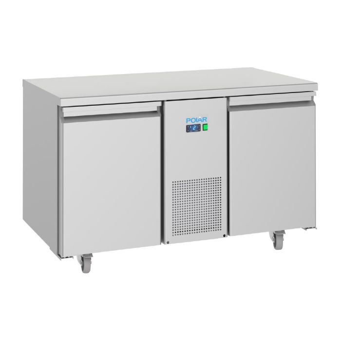 Product afbeelding 1