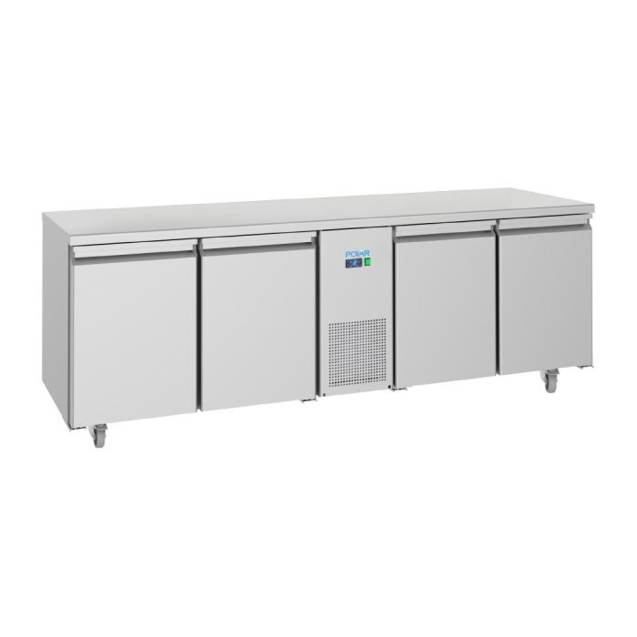 Product afbeelding 1
