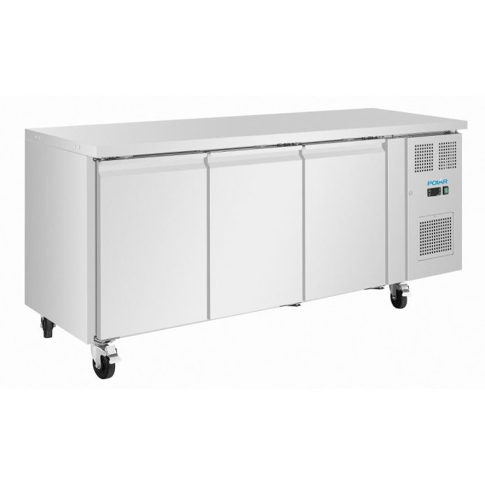 Product afbeelding 1