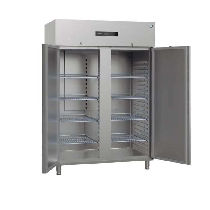 Hoshizaki Advance F 140-3 L Horeca Vriezer.