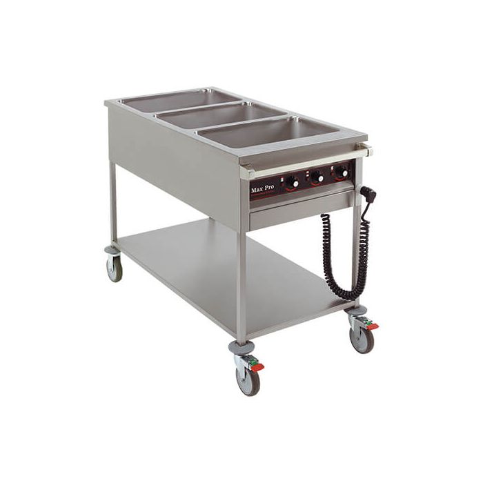 Au-bain-marie-warmhouden.