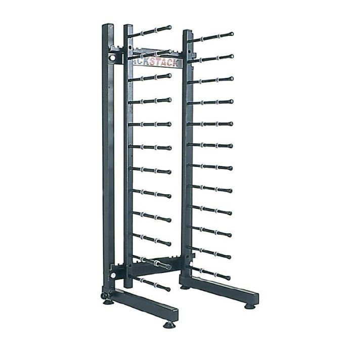 Bordenrek tafelmodel Jackstack