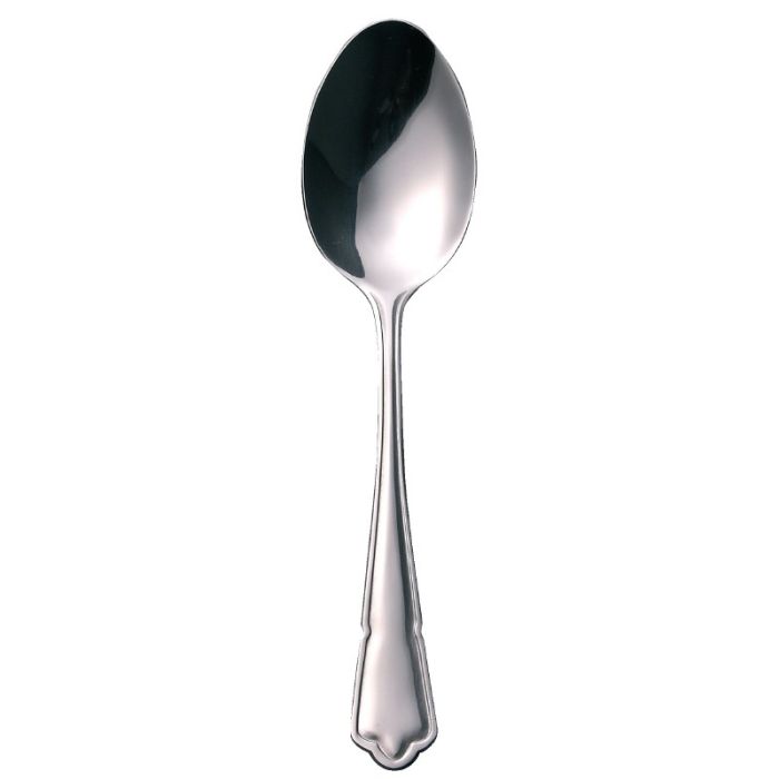 Dessertlepel-dubarry-horeca-12-stuks.