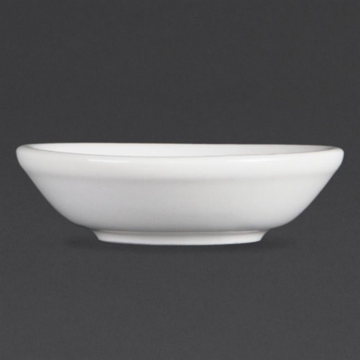 Olympia sojasaus schaaltje 7cm