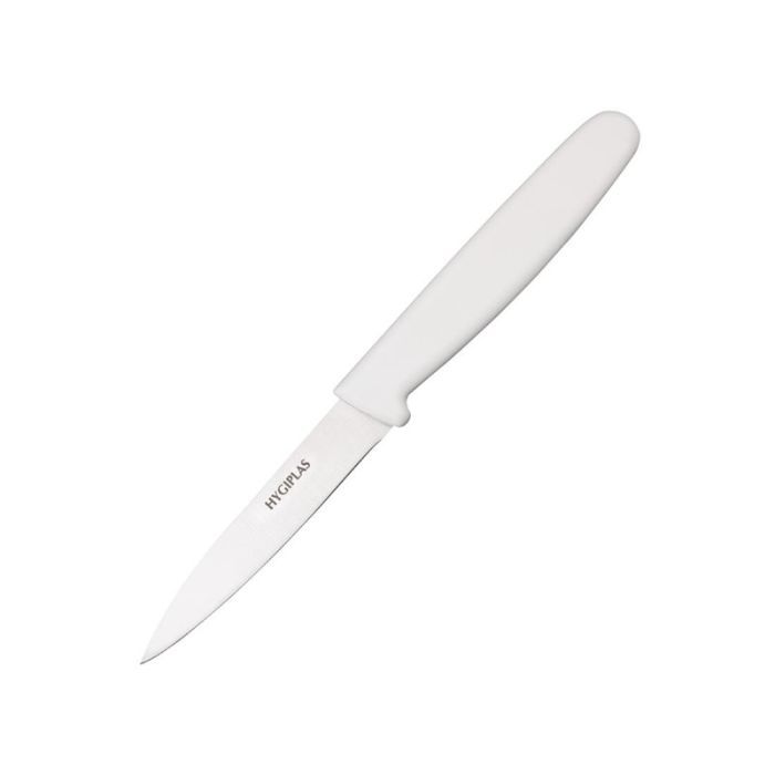 Hygiplas officemesje 7