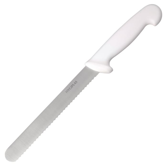 Hygiplas broodmes 20
