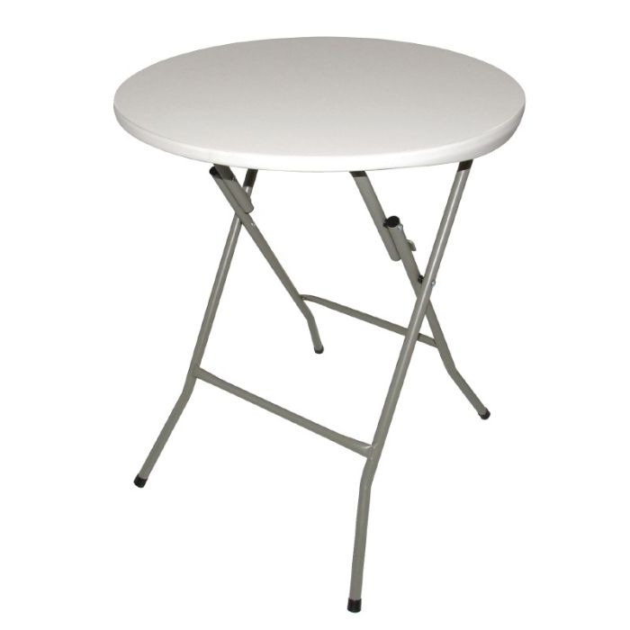 Opklapbare-ronde-tafel-bolero.
