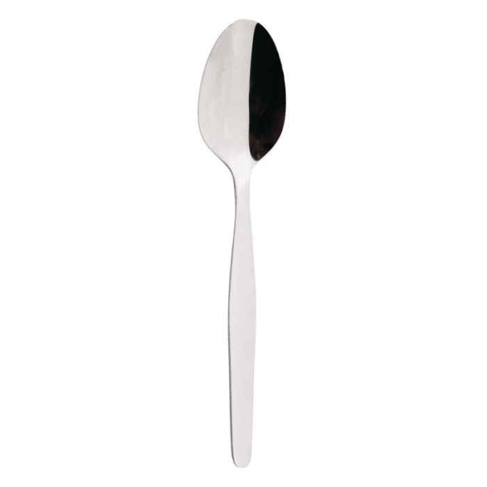 Kinderbestek lepel Olympia 12 stuks