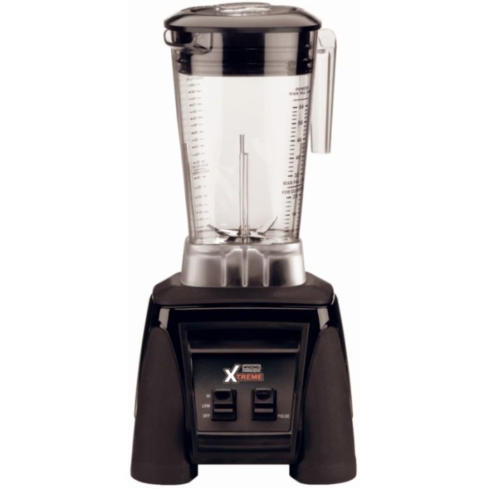 Blender-waring-high-power.