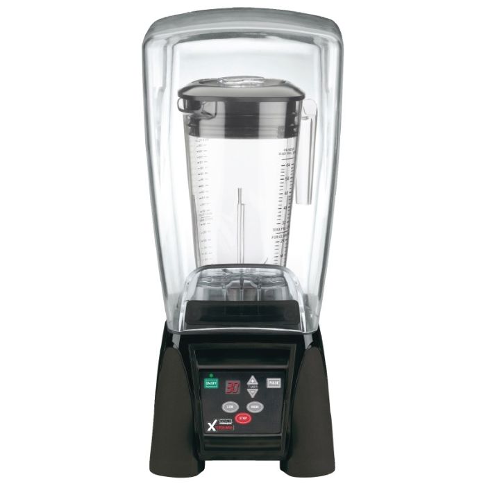 waring-high-power-blender-MX1100XTXSEK