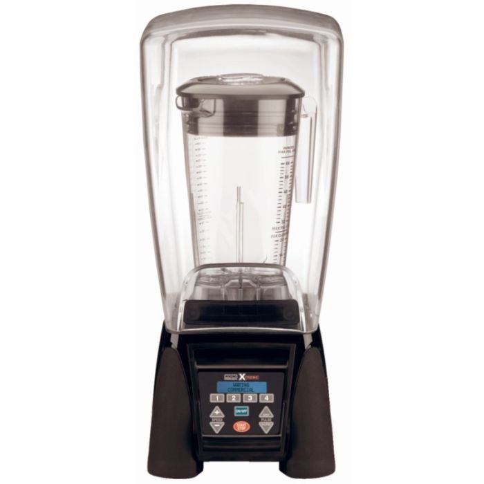 Super-hi-power-blender-mx1500xtxsek-waring.