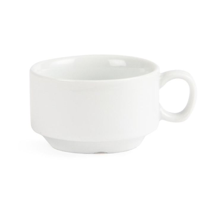 Olympia-espressokop-9-cl-12-stuks.