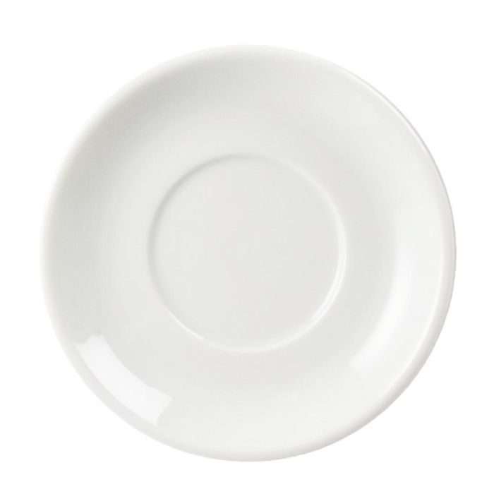 Schotels voor kopjes CB471 Olympia per 12