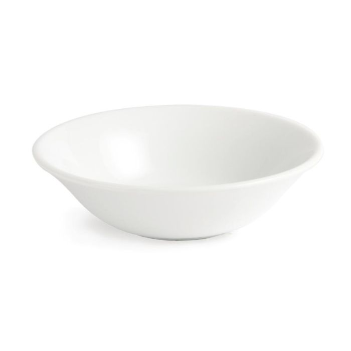 Dessertschaaltje 15 cm per 12 stuks