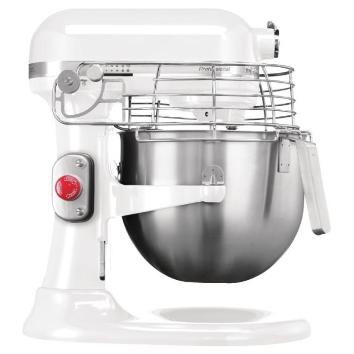 kitchenaid-met-lift-wit-6,9-liter-professioneel-model