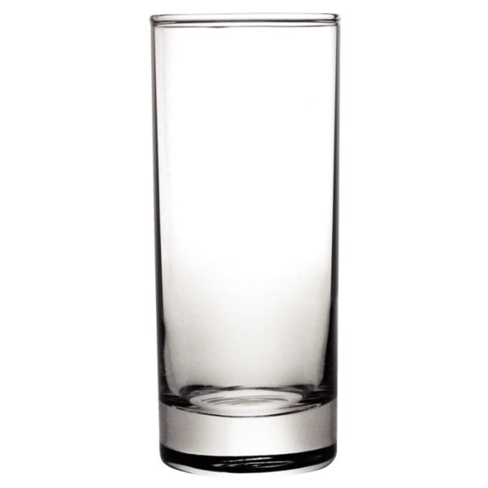 Longdrinkglas 34 cl per 48 stuks Olympia