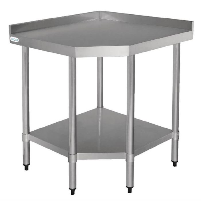 Rvs-werktafel-hoekelement.