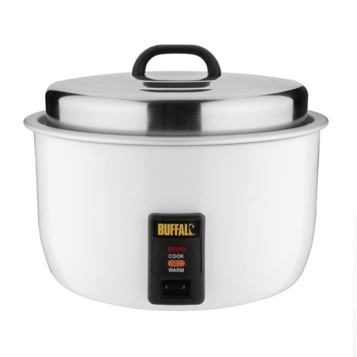 Rijstkoker 10 liter