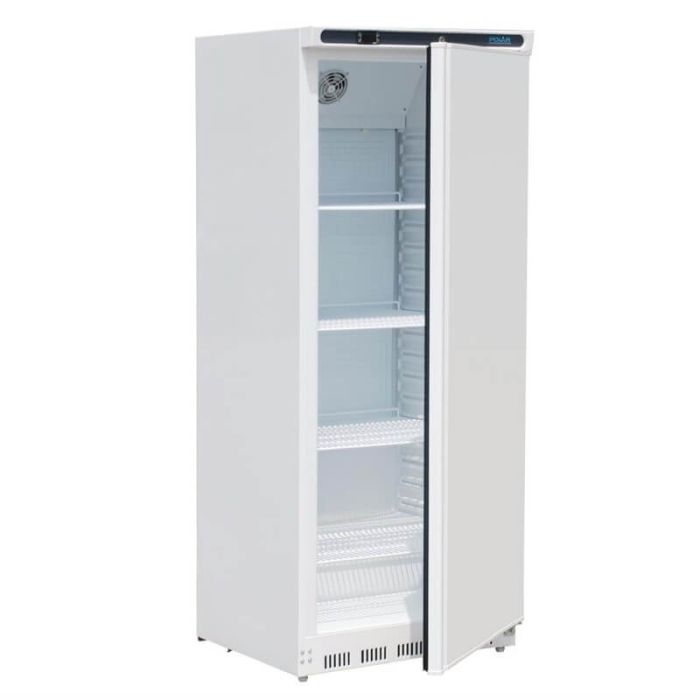 koelkast-600-liter-polar
