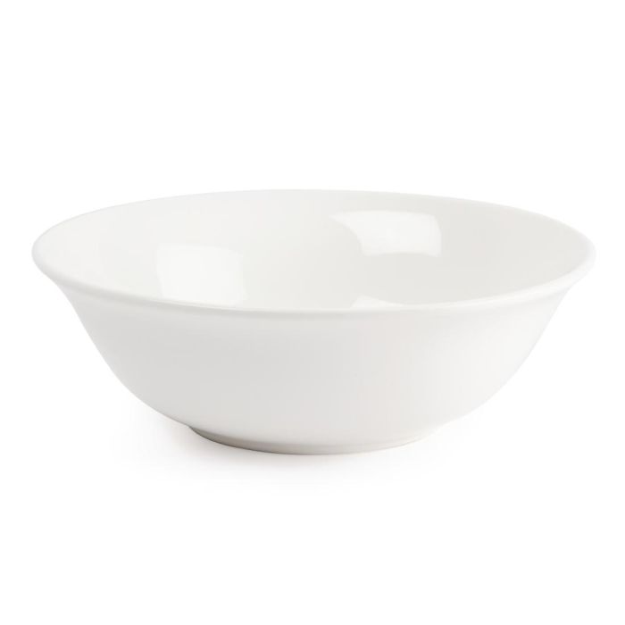 Dessertschaaltje Lumina 16 cm per 6 stuks