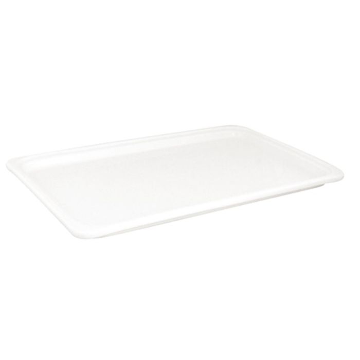 Olympia Gastronorm schaal 3 cm diep