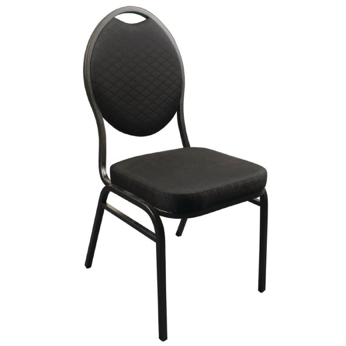 Stack-chairs-koppelbaar-4-stuks.